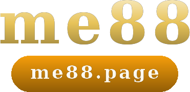 me88 logo